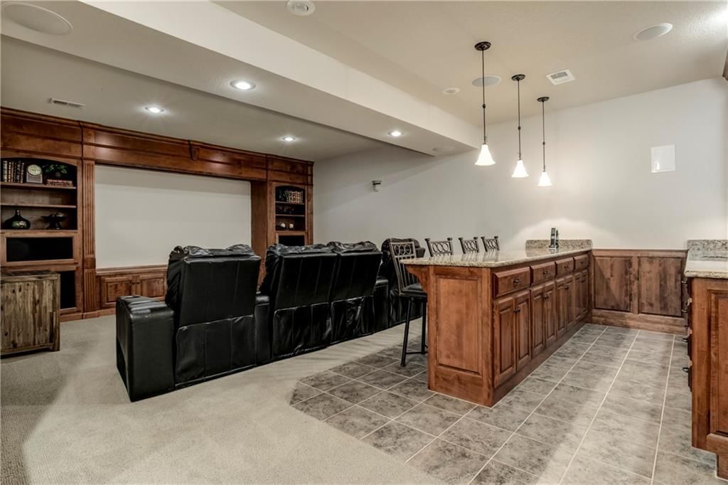 11674 S Sumac Street — photo 25