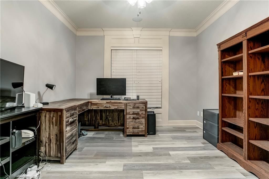 11674 S Sumac Street — photo 26