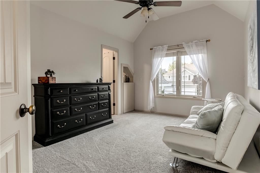 11674 S Sumac Street — photo 27
