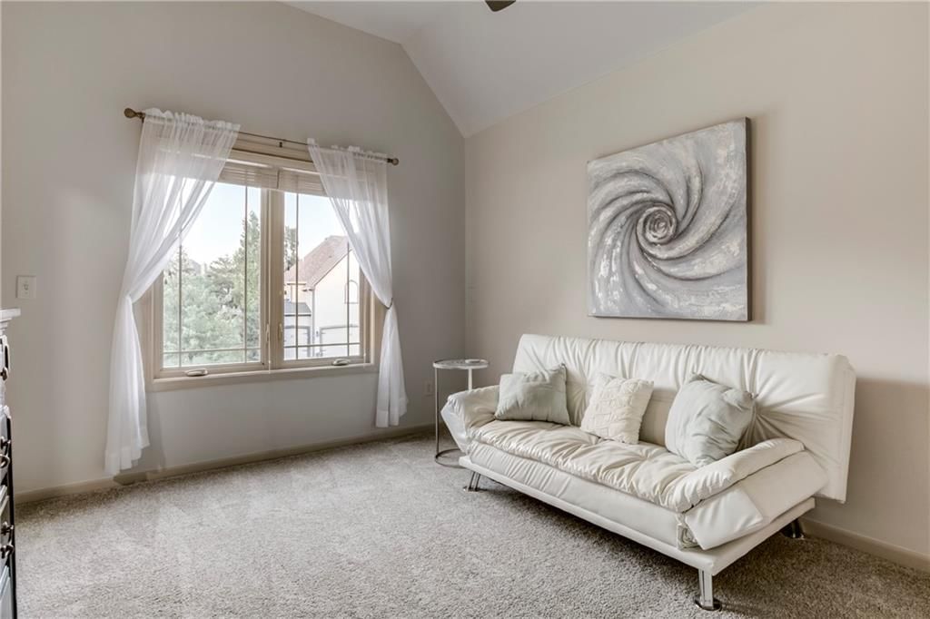 11674 S Sumac Street — photo 28
