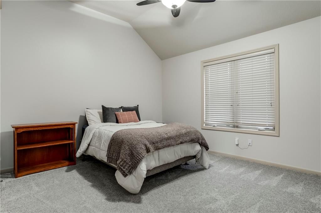 11674 S Sumac Street — photo 29