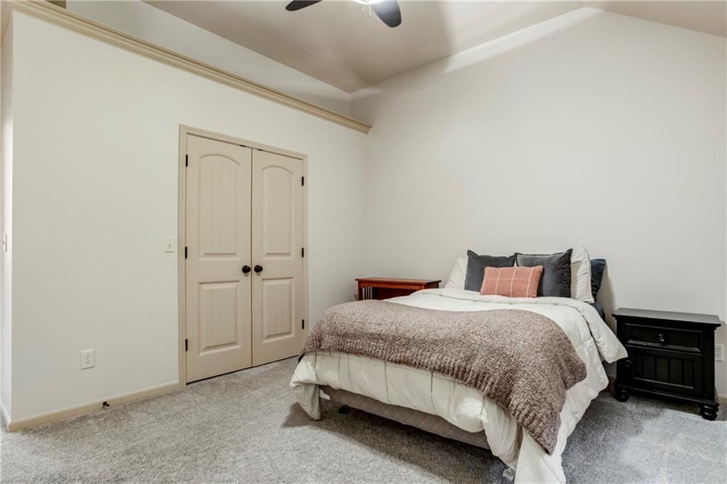 11674 S Sumac Street — photo 30