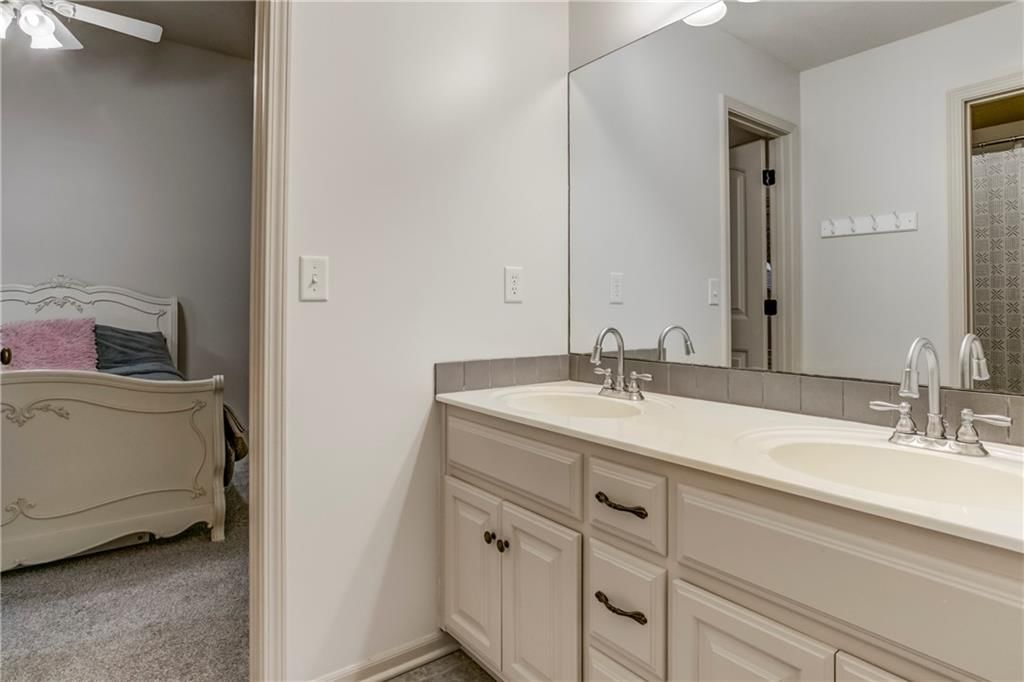 11674 S Sumac Street — photo 31