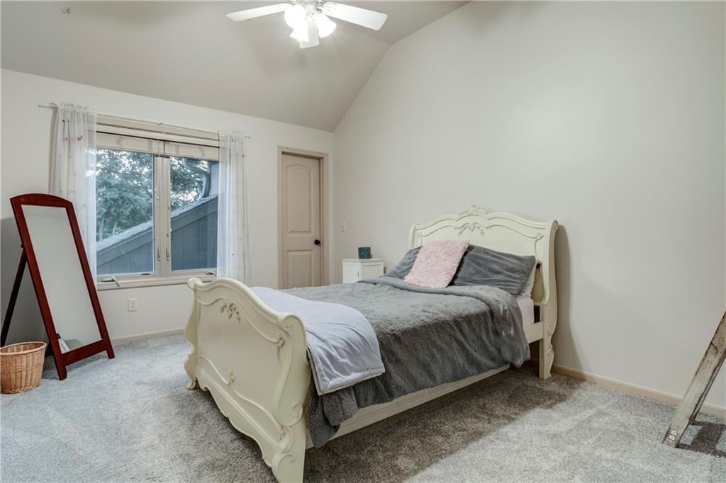 11674 S Sumac Street — photo 32