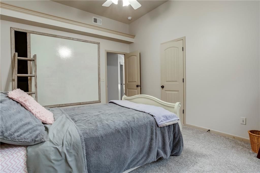 11674 S Sumac Street — photo 33