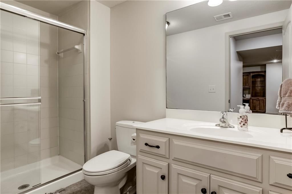 11674 S Sumac Street — photo 34