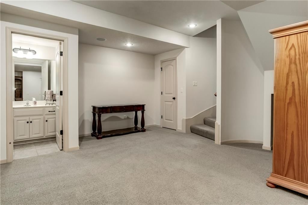 11674 S Sumac Street — photo 35