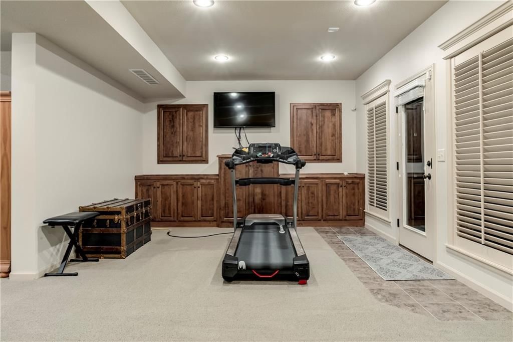 11674 S Sumac Street — photo 36