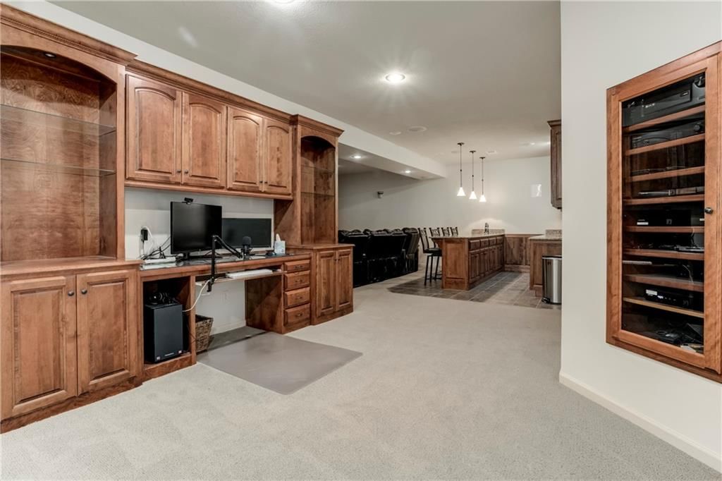 11674 S Sumac Street — photo 37