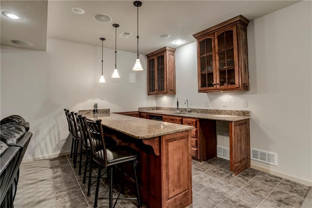 11674 S Sumac Street — photo 38
