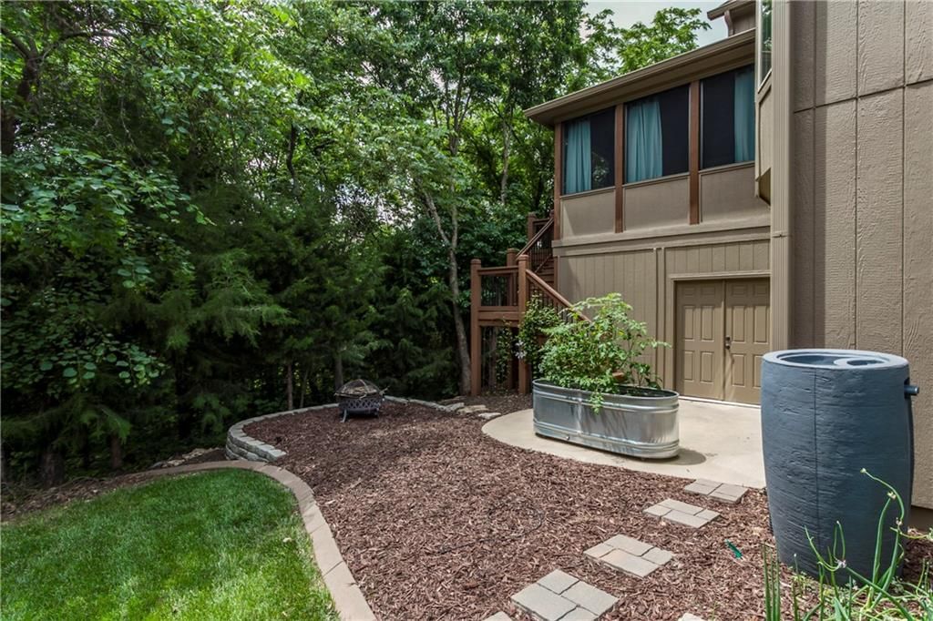 11674 S Sumac Street — photo 39