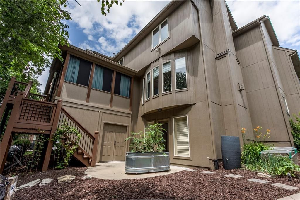 11674 S Sumac Street — photo 40