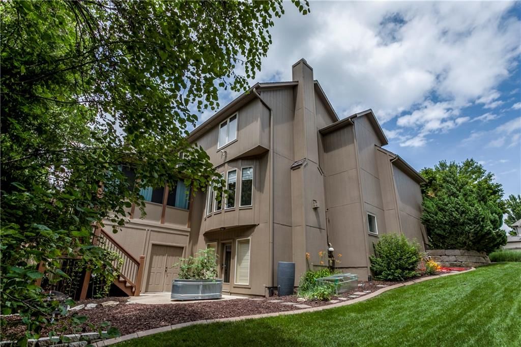 11674 S Sumac Street — photo 41