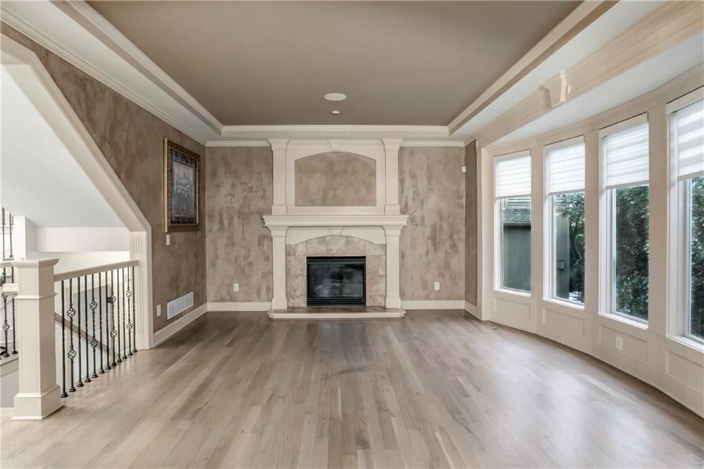 11674 S Sumac Street — photo 72