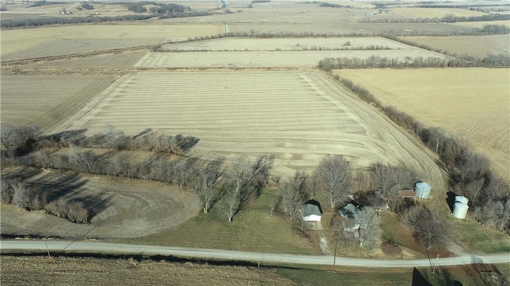 Atchison Holt Road — photo 2