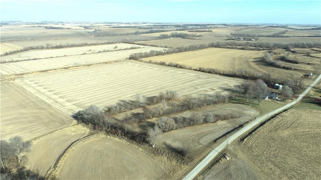 Atchison Holt Road — photo 12