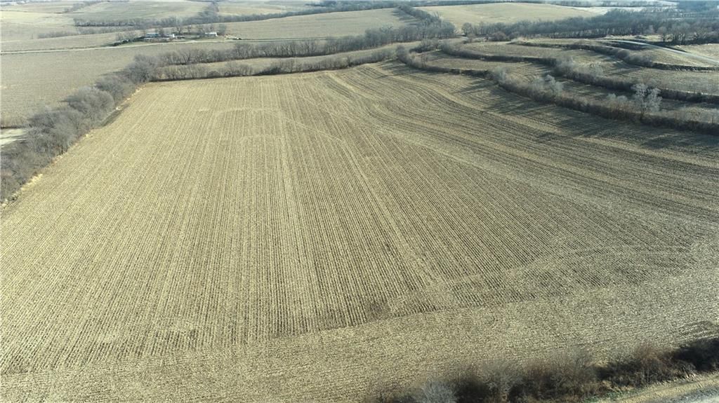 Atchison Holt Road — photo 13