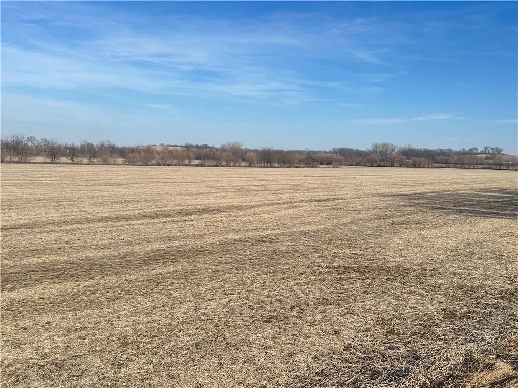 Atchison Holt Road — photo 15