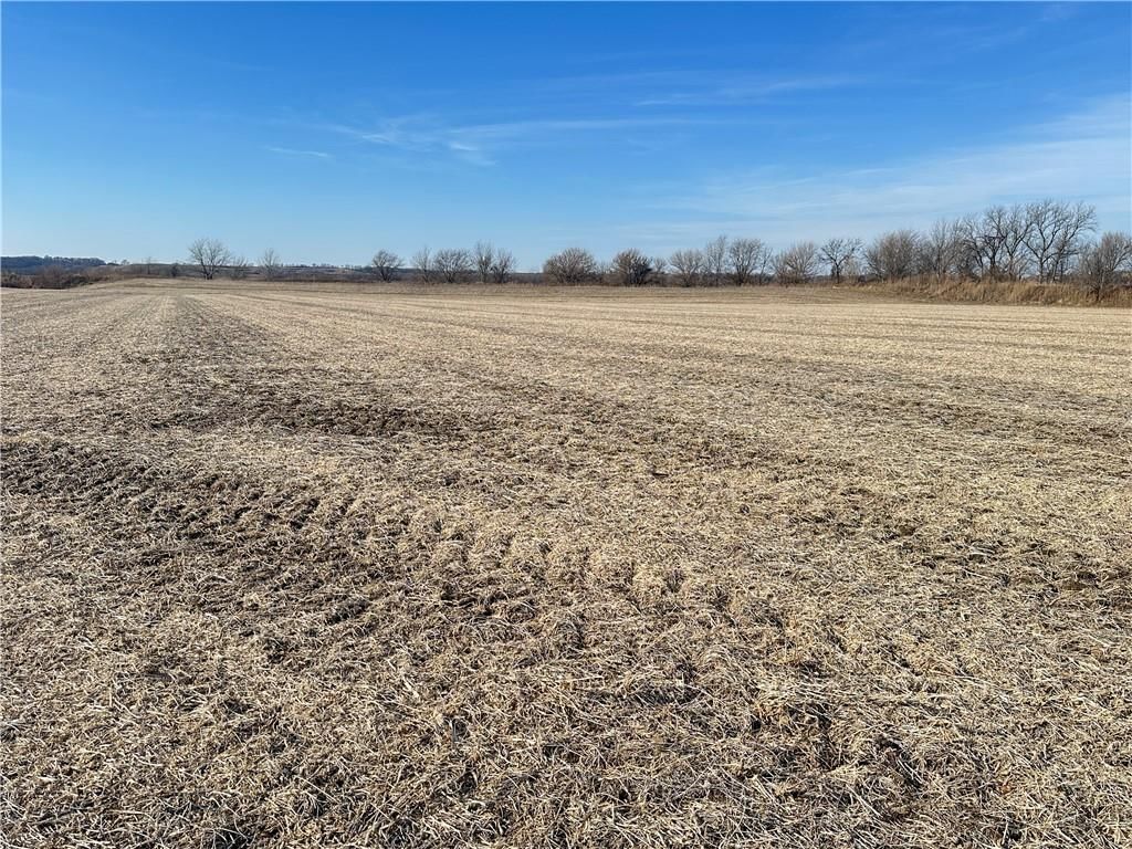 Atchison Holt Road — photo 20