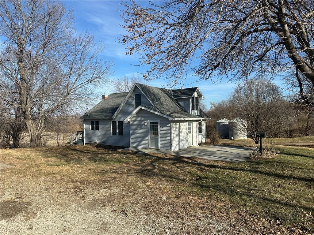 Atchison Holt Road — photo 29