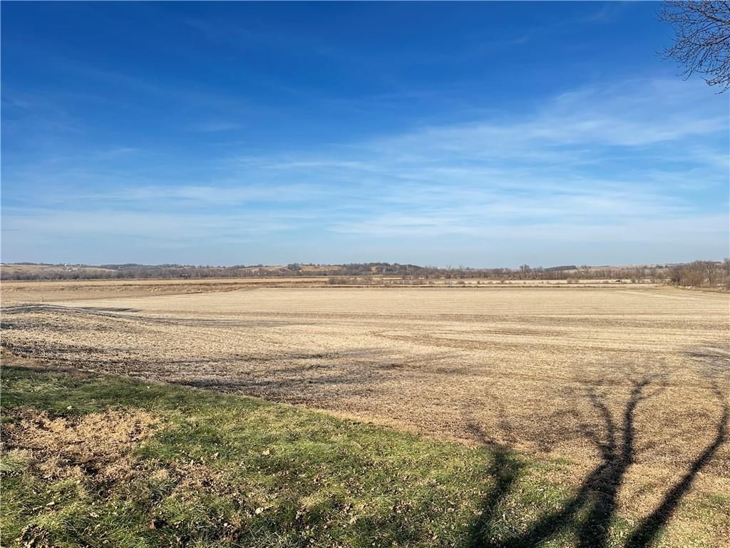 Atchison Holt Road — photo 35