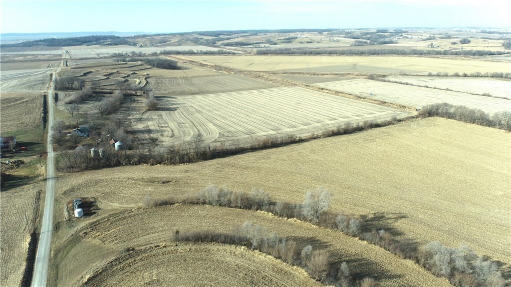 Atchison Holt Road — photo 40