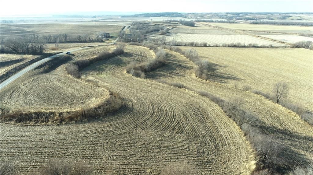 Atchison Holt Road — photo 46