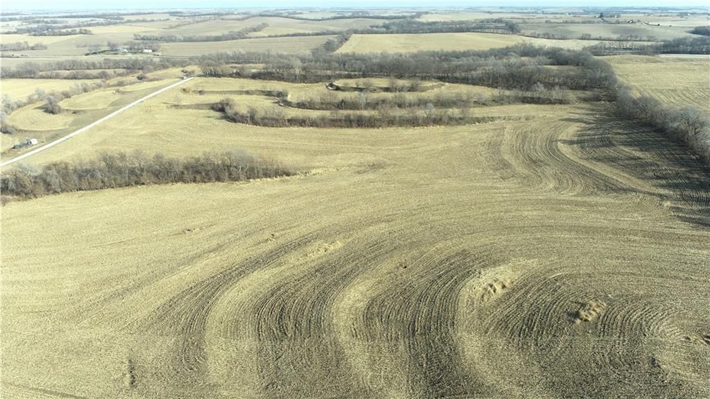 Atchison Holt Road — photo 49