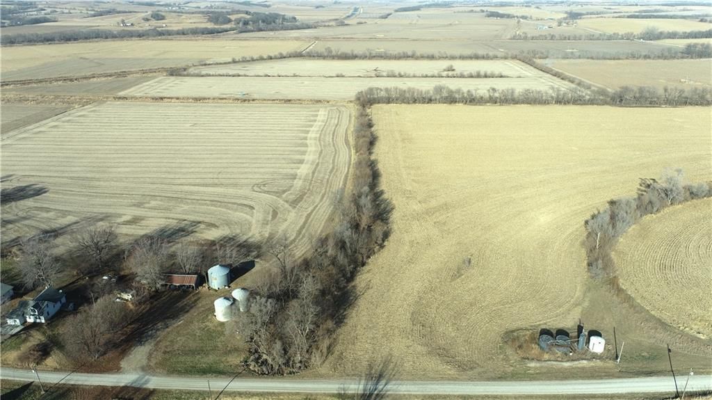 Atchison Holt Road — photo 56
