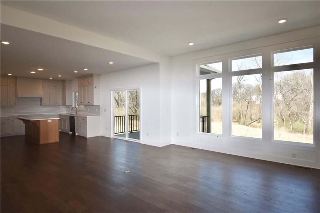 8356 NE 77th Terrace — photo 3