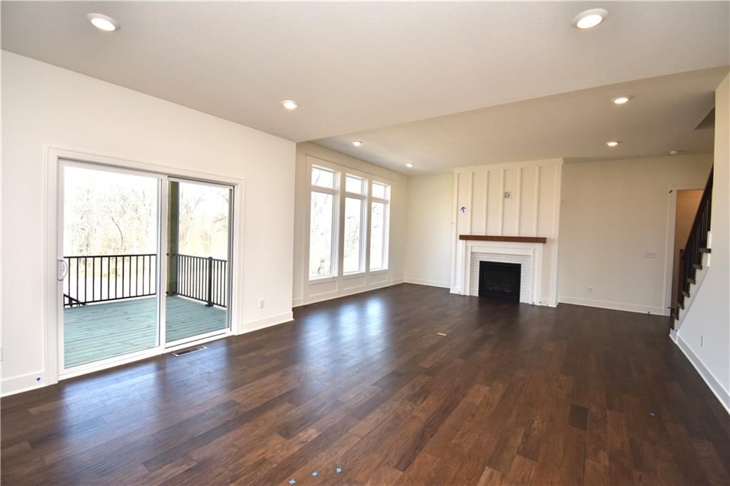 8356 NE 77th Terrace — photo 5