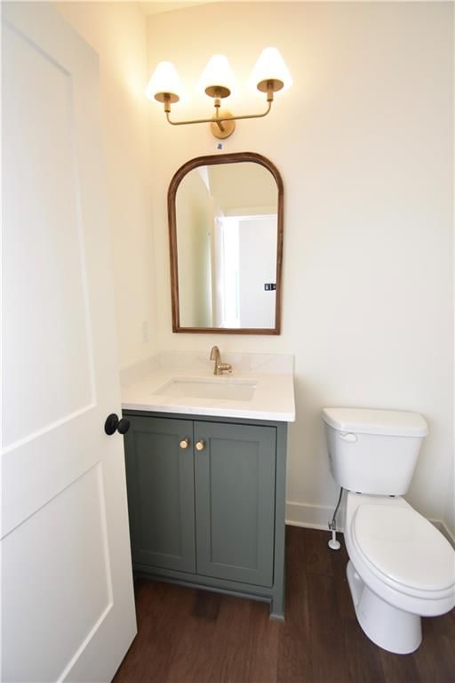 8356 NE 77th Terrace — photo 7