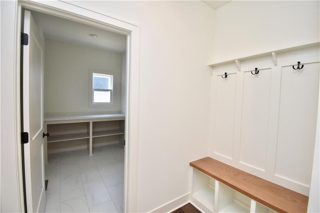 8356 NE 77th Terrace — photo 8