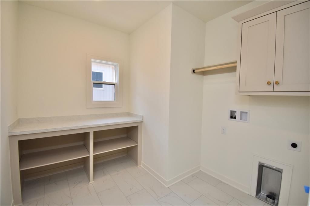 8356 NE 77th Terrace — photo 9