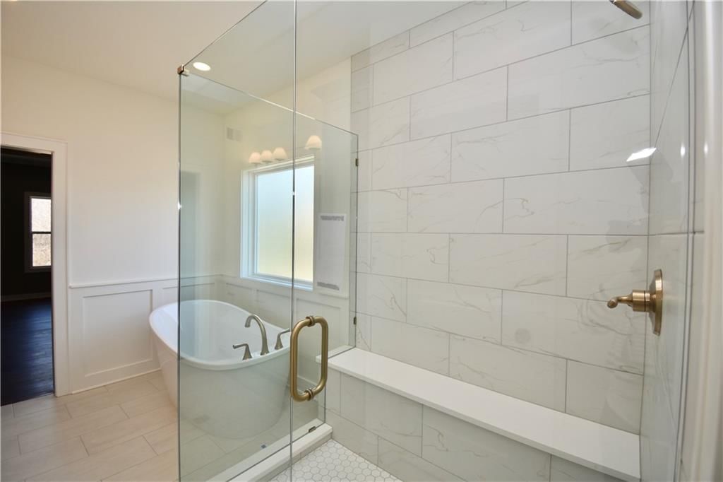 8356 NE 77th Terrace — photo 18