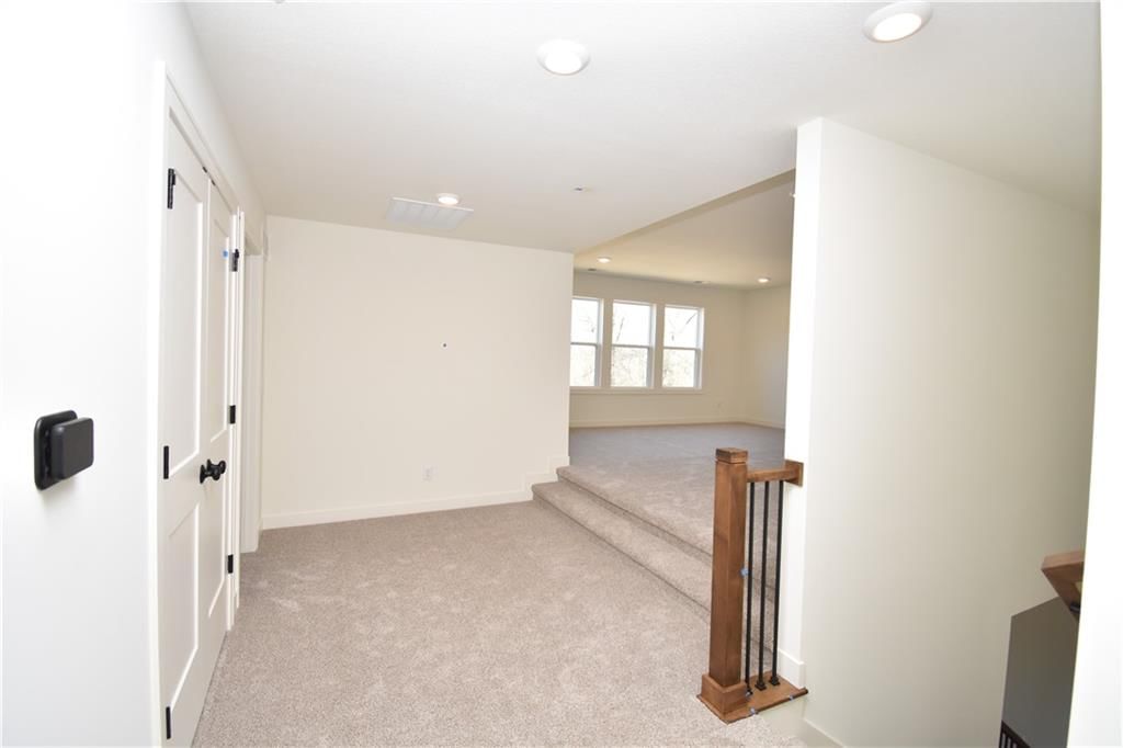8356 NE 77th Terrace — photo 19