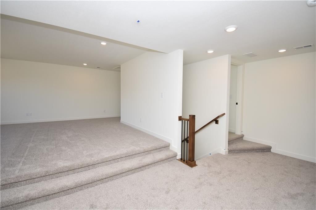 8356 NE 77th Terrace — photo 21