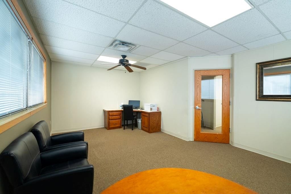 10801 W 87th Street — photo 8