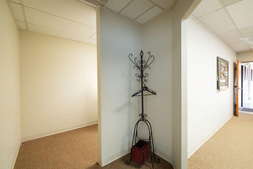 10801 W 87th Street — photo 9