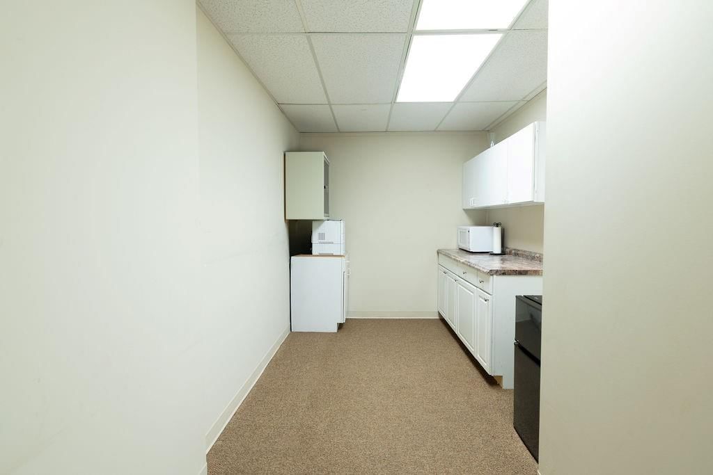 10801 W 87th Street — photo 11