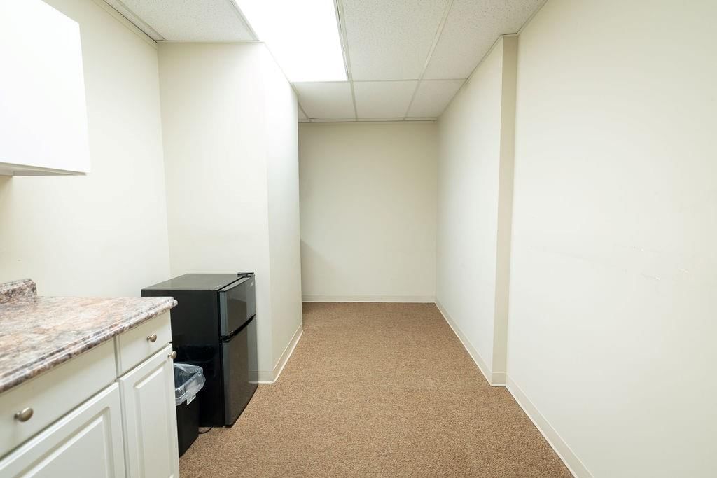 10801 W 87th Street — photo 12