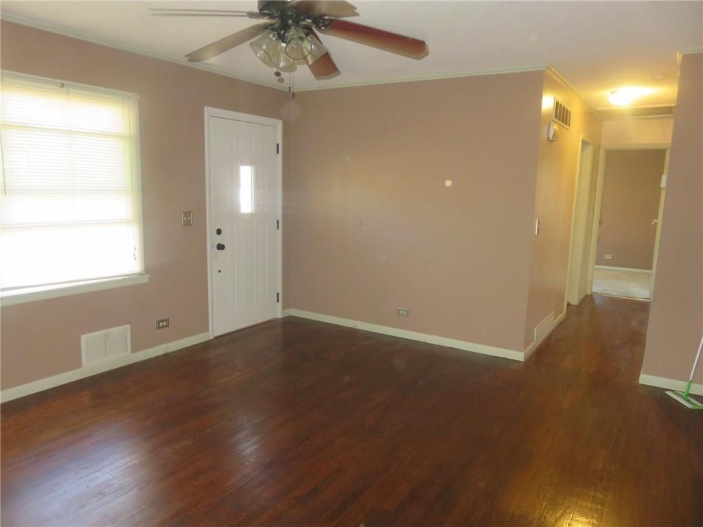 114 N Emerson Street — photo 3