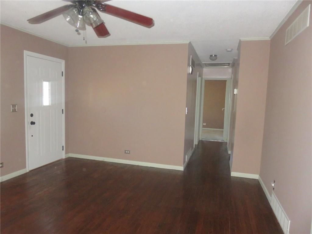 114 N Emerson Street — photo 4