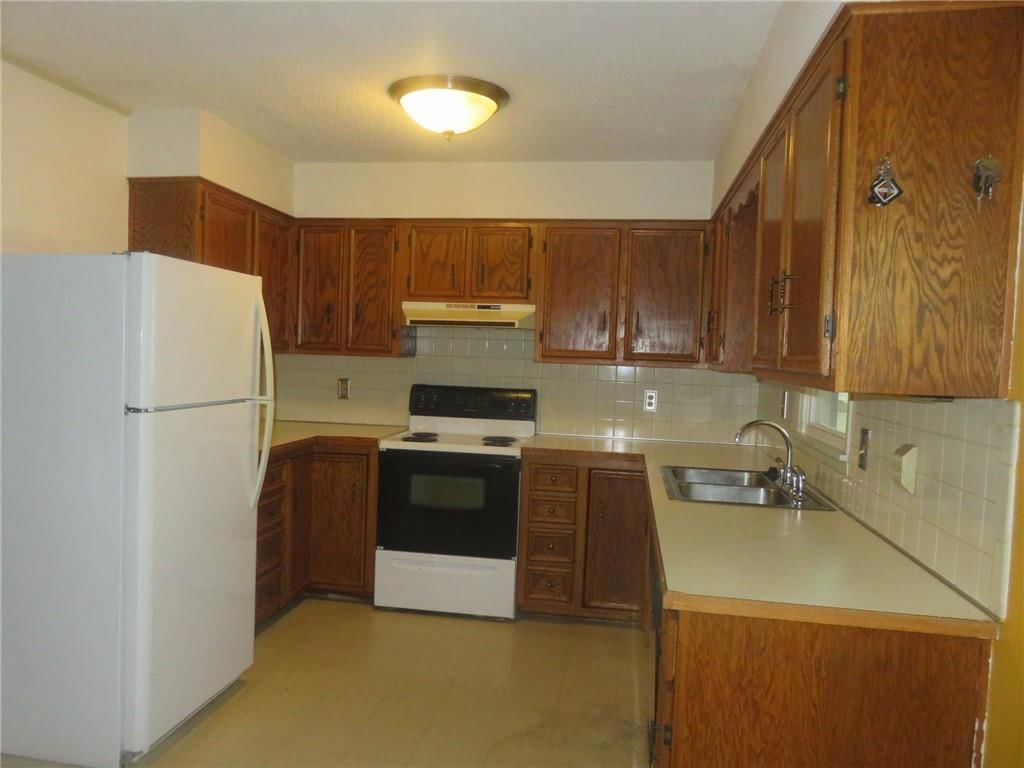 114 N Emerson Street — photo 5