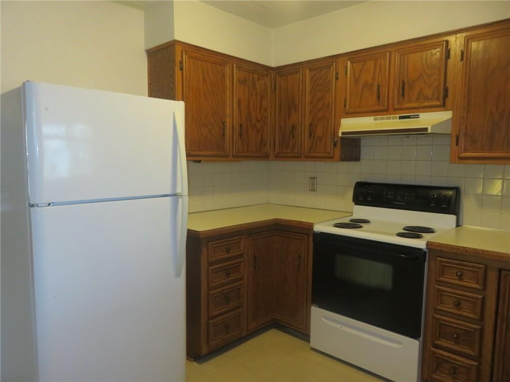 114 N Emerson Street — photo 6