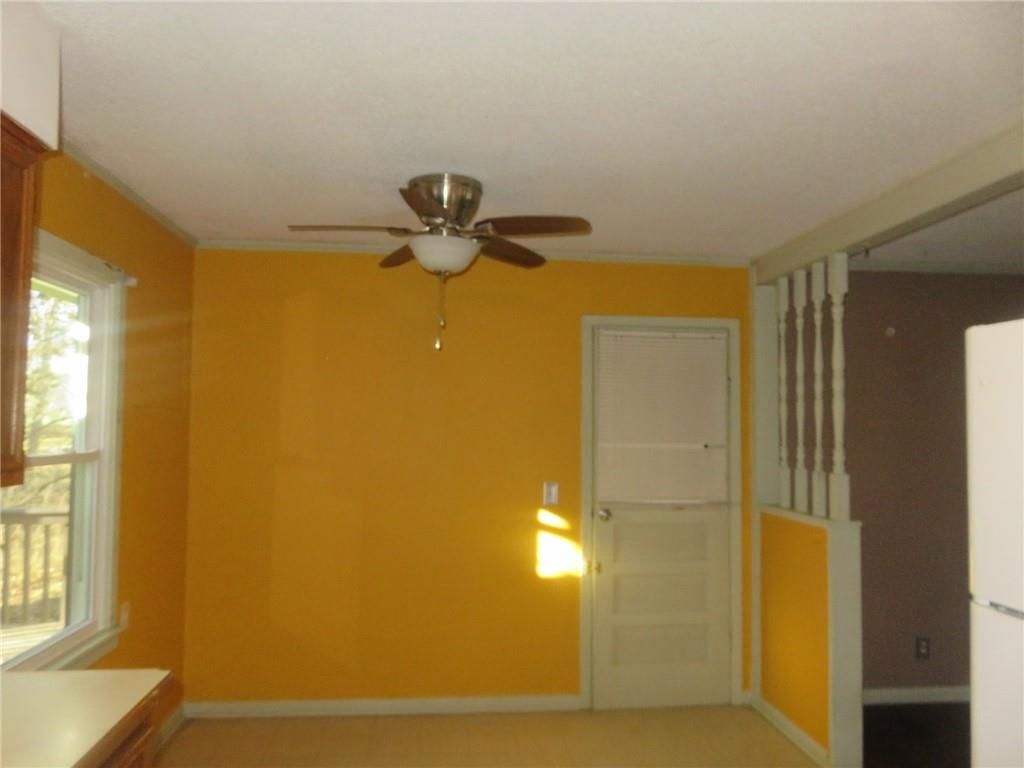114 N Emerson Street — photo 7