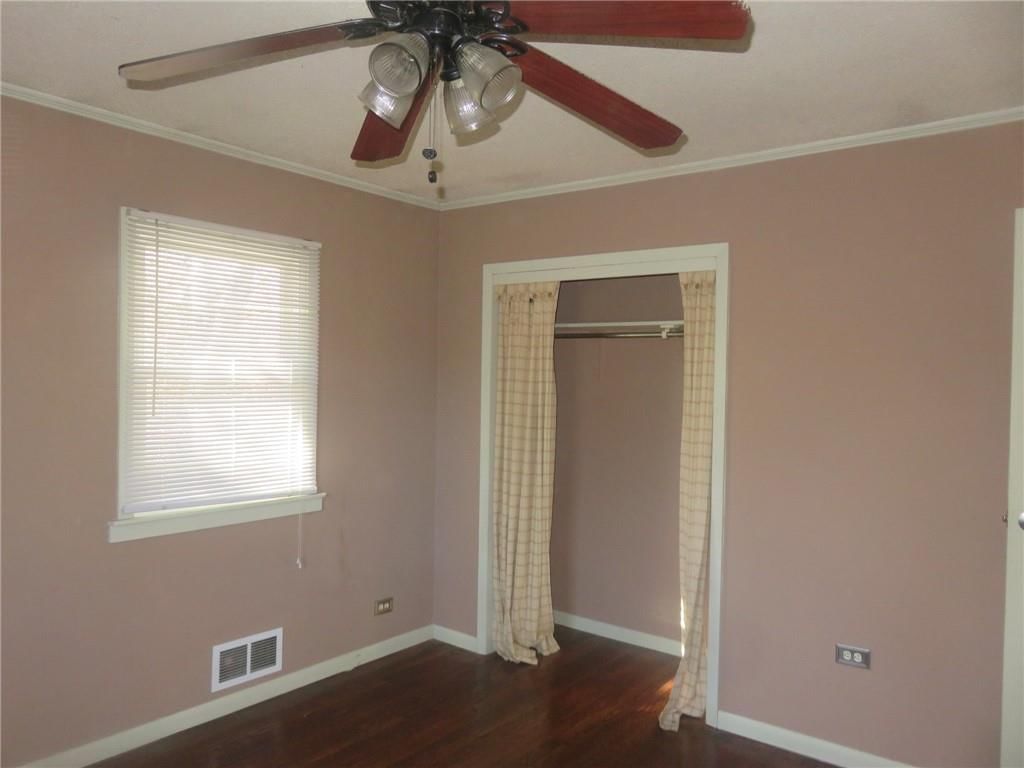 114 N Emerson Street — photo 9