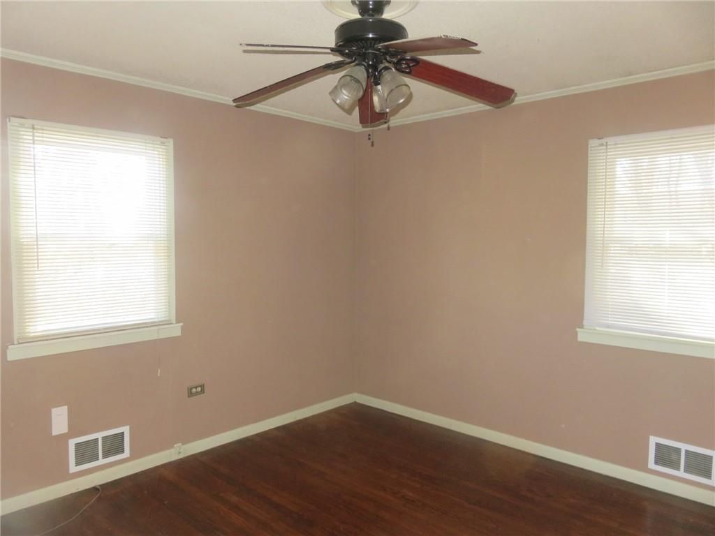 114 N Emerson Street — photo 11