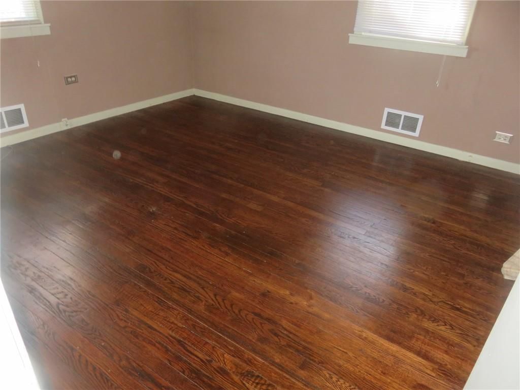 114 N Emerson Street — photo 12