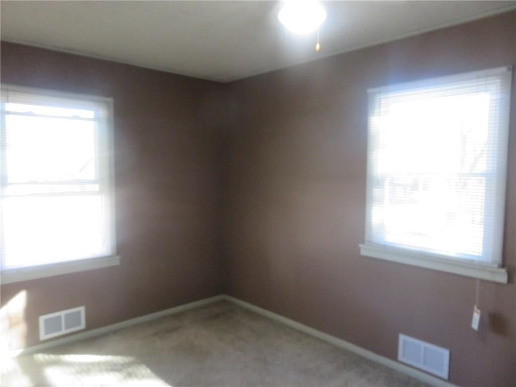 114 N Emerson Street — photo 13